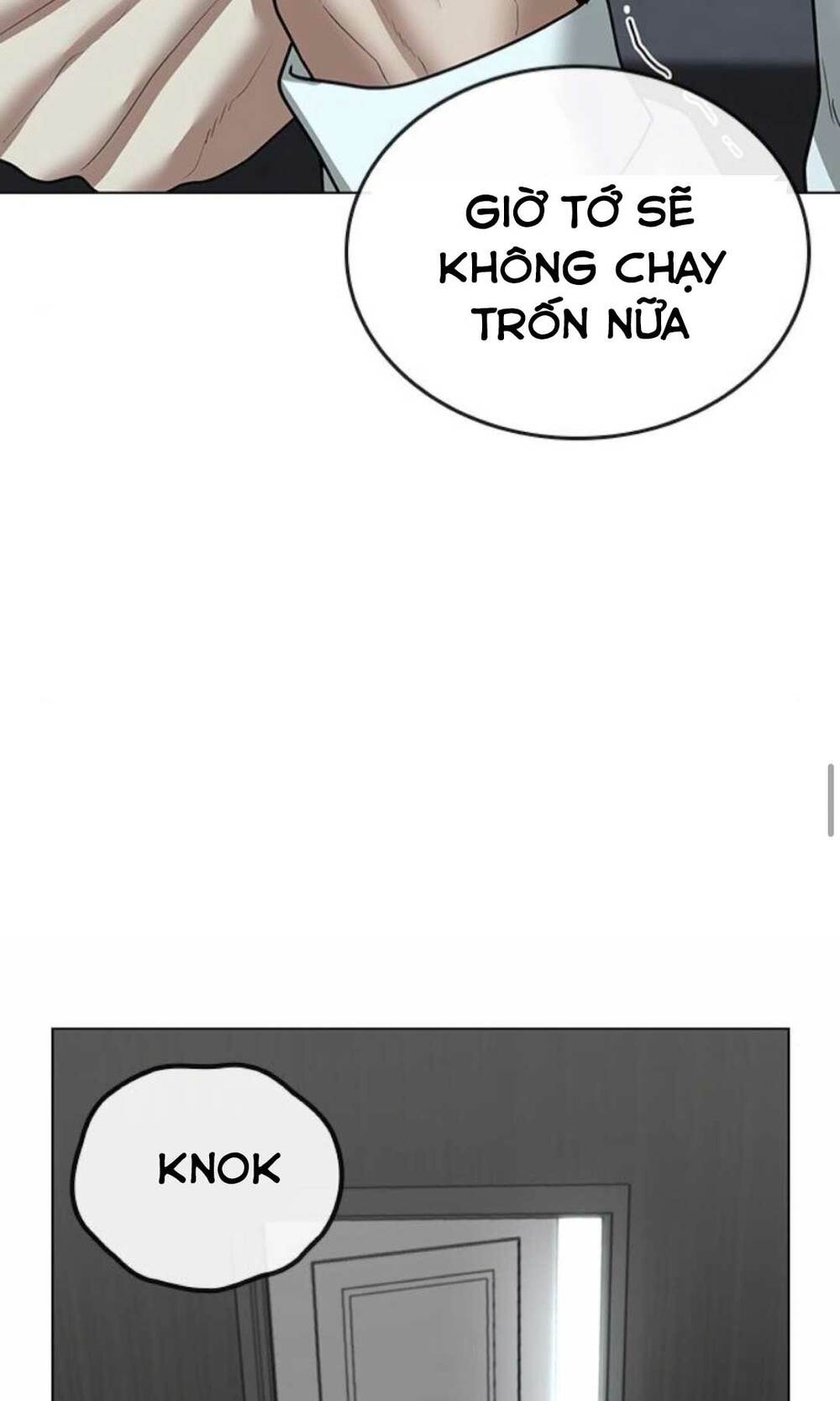 Chapter 34