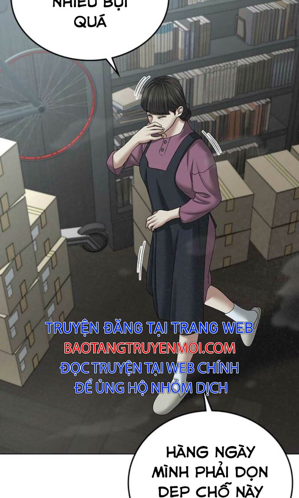 Chapter 34