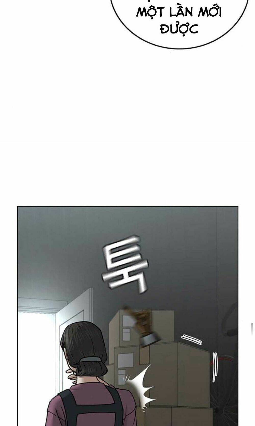 Chapter 34