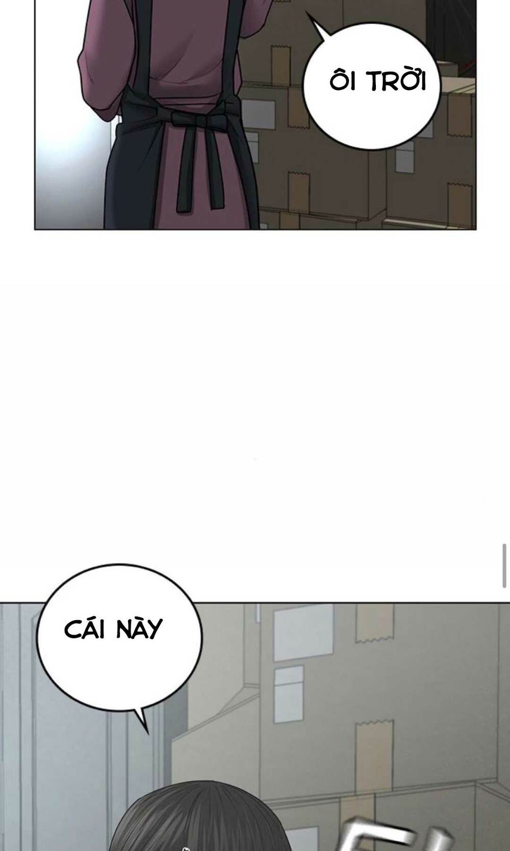 Chapter 34