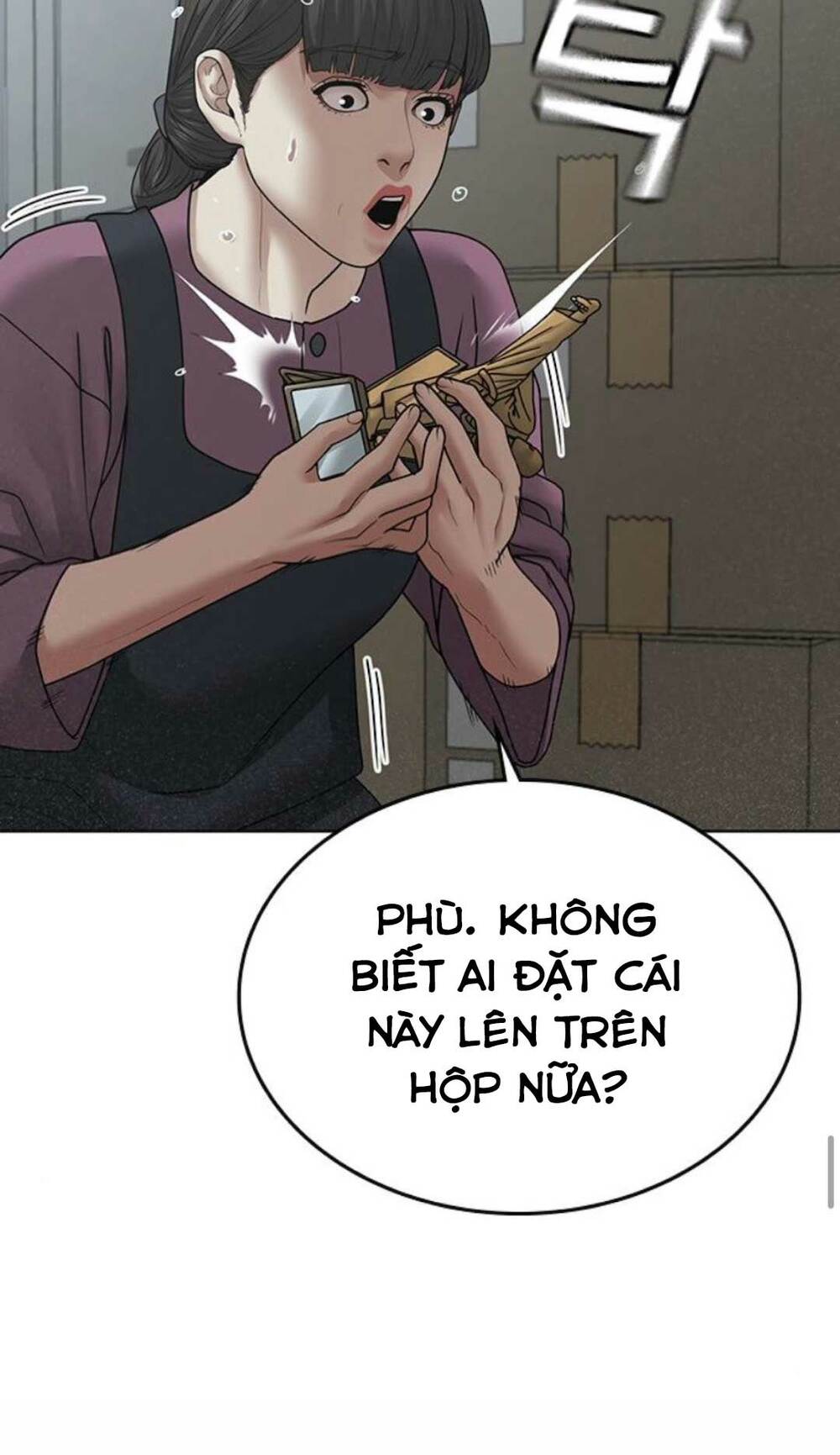 Chapter 34