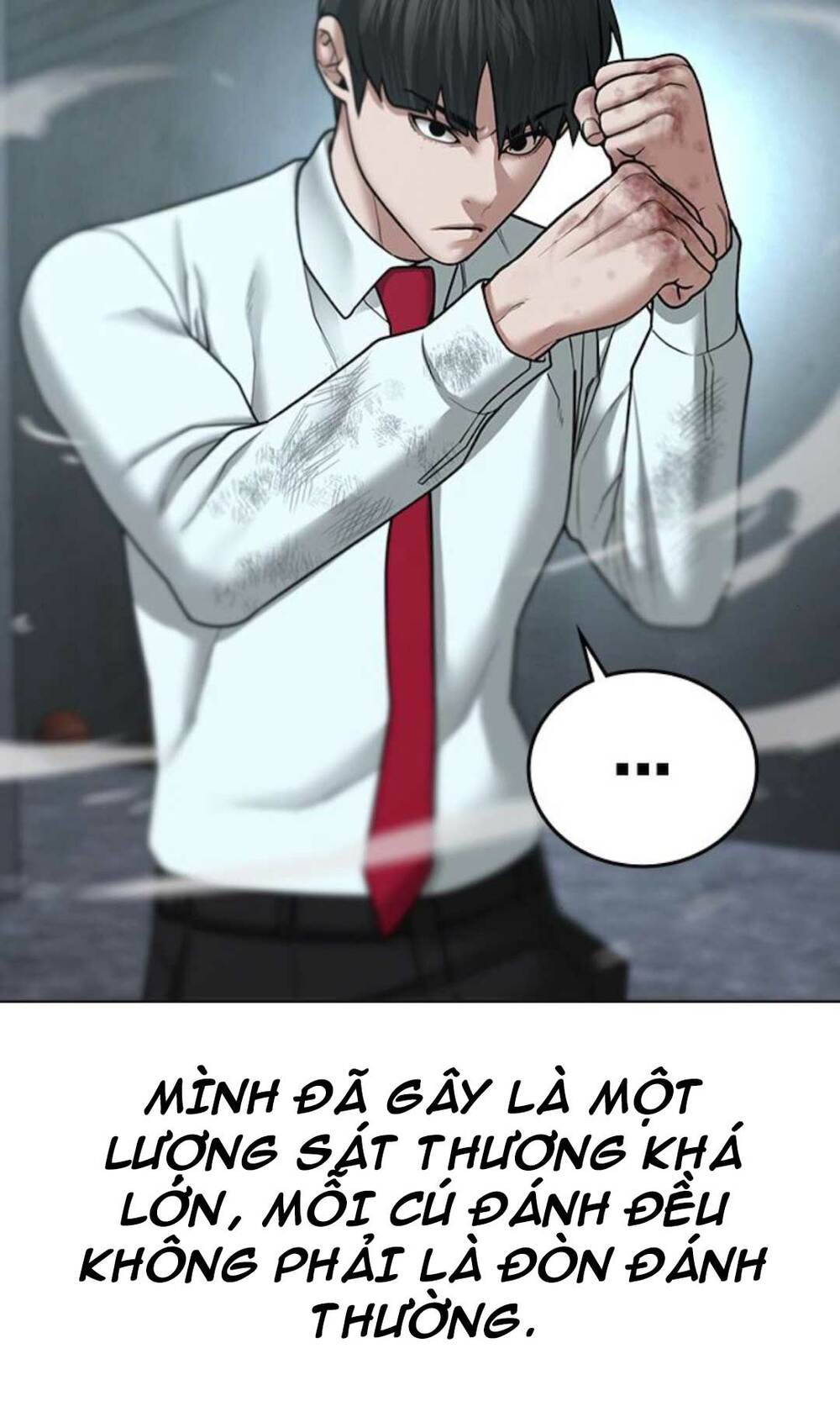 Chapter 34