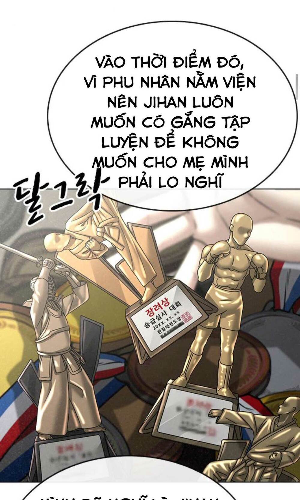 Chapter 34