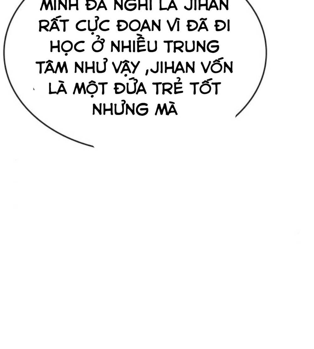 Chapter 34