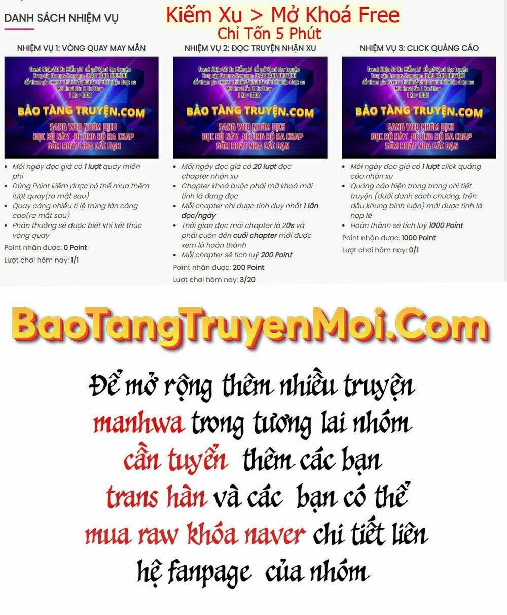 Chapter 34