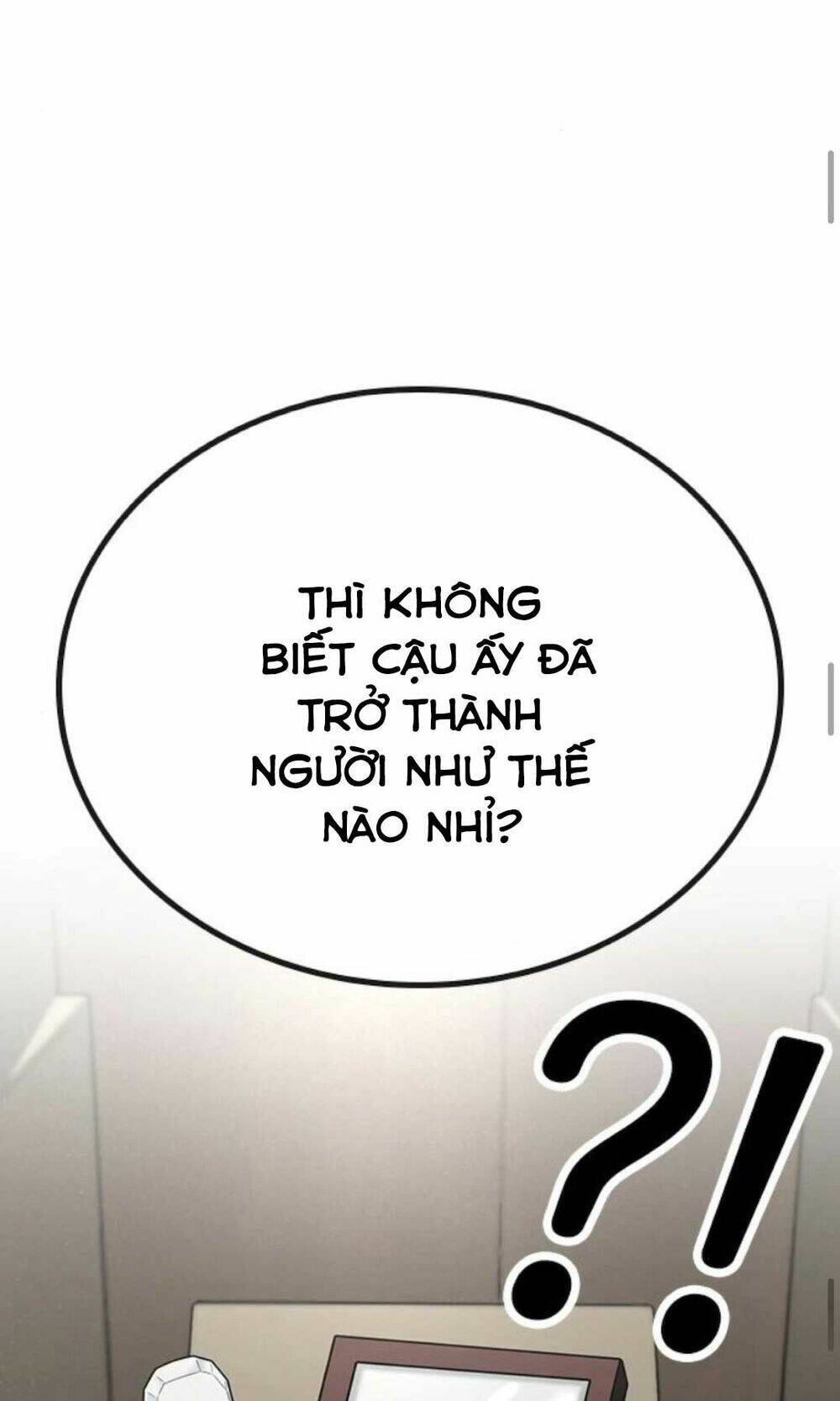 Chapter 34