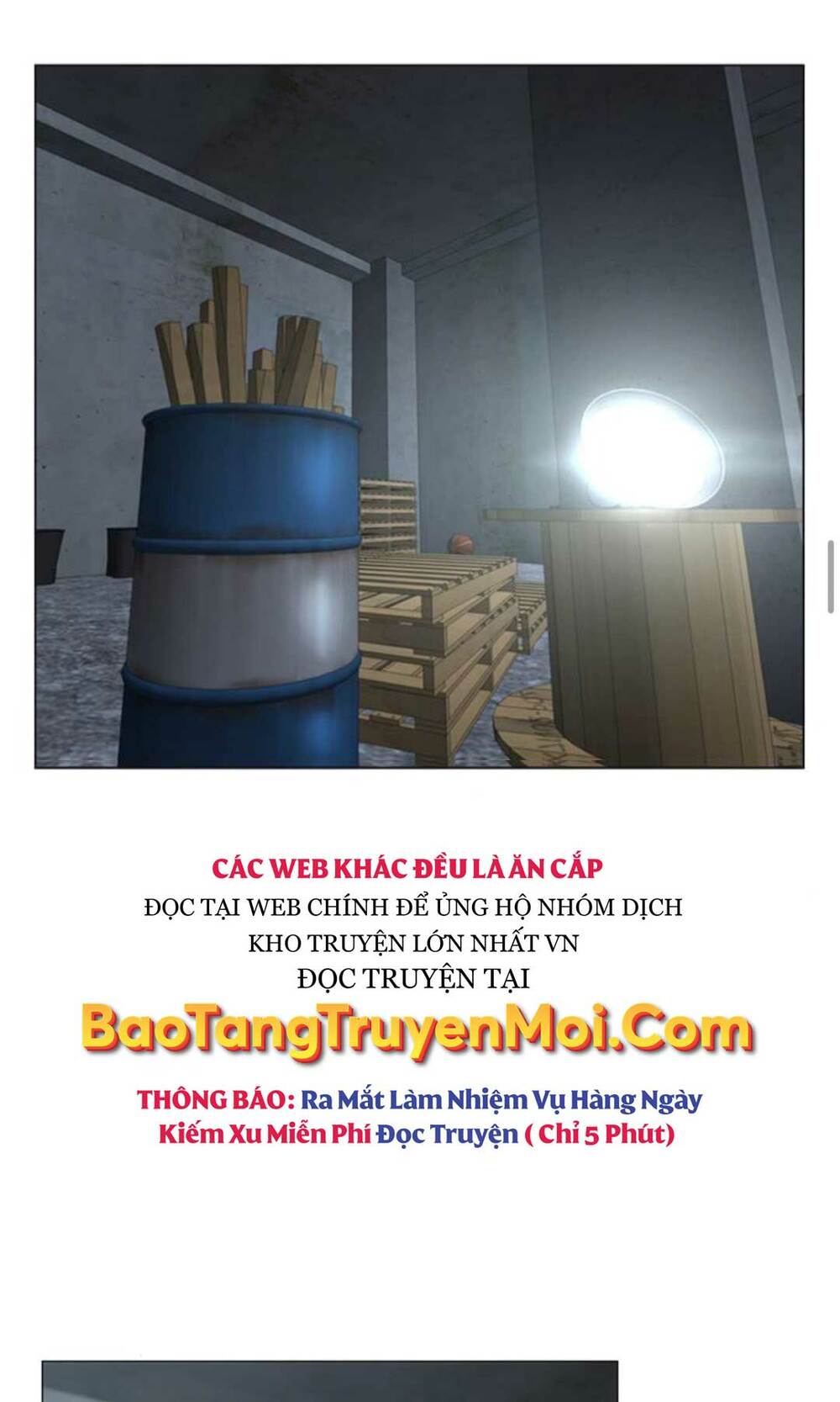 Chapter 34