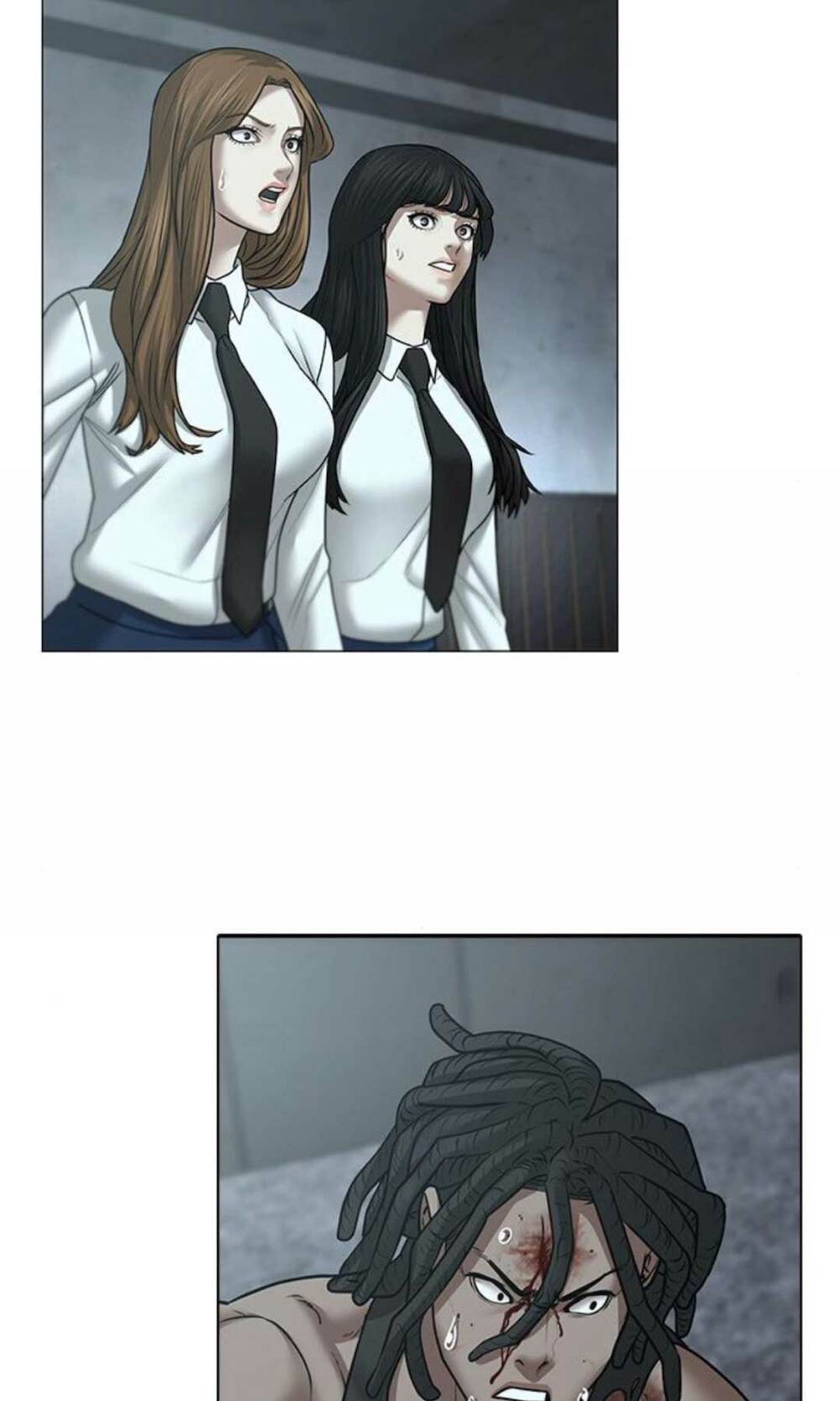 Chapter 34