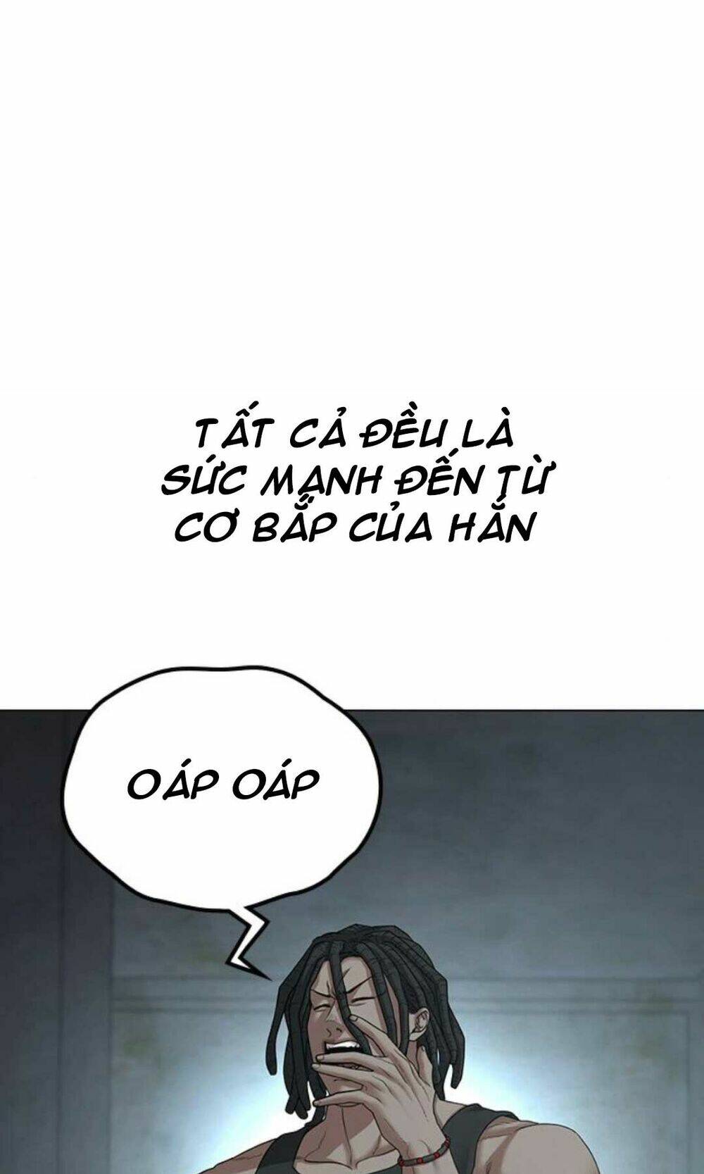 Chapter 34