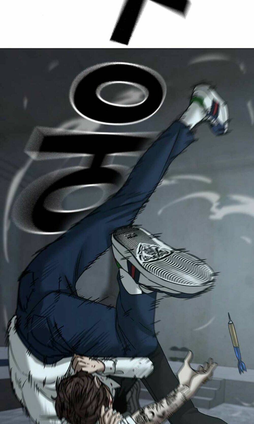 Chapter 34