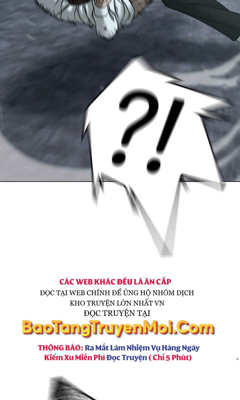 Chapter 34