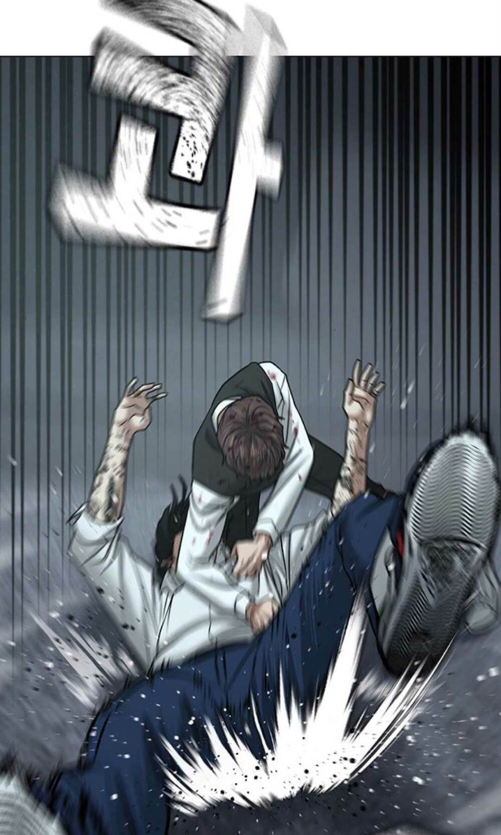Chapter 34