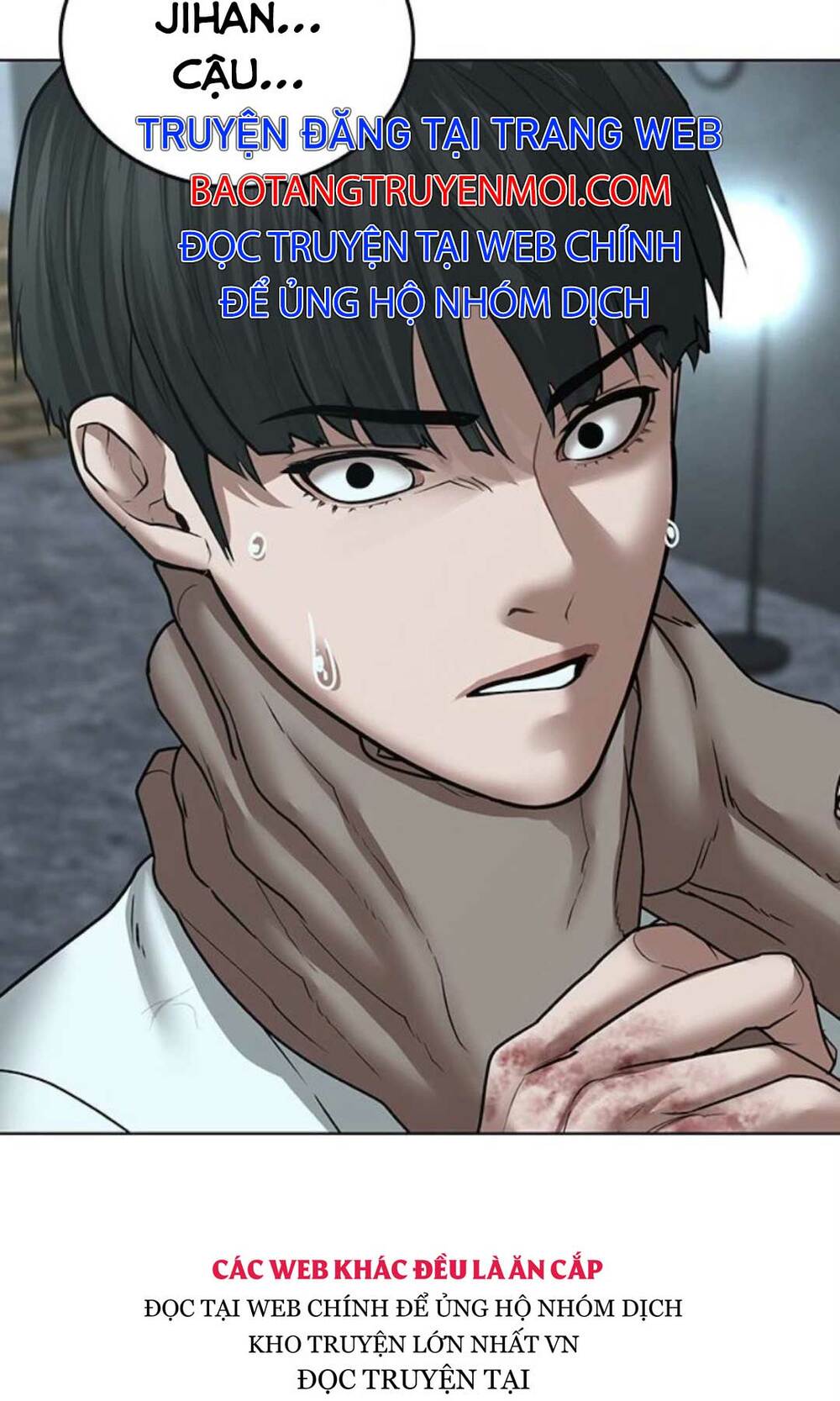 Chapter 34