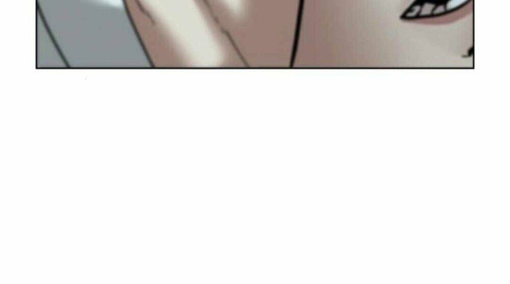 Chapter 34