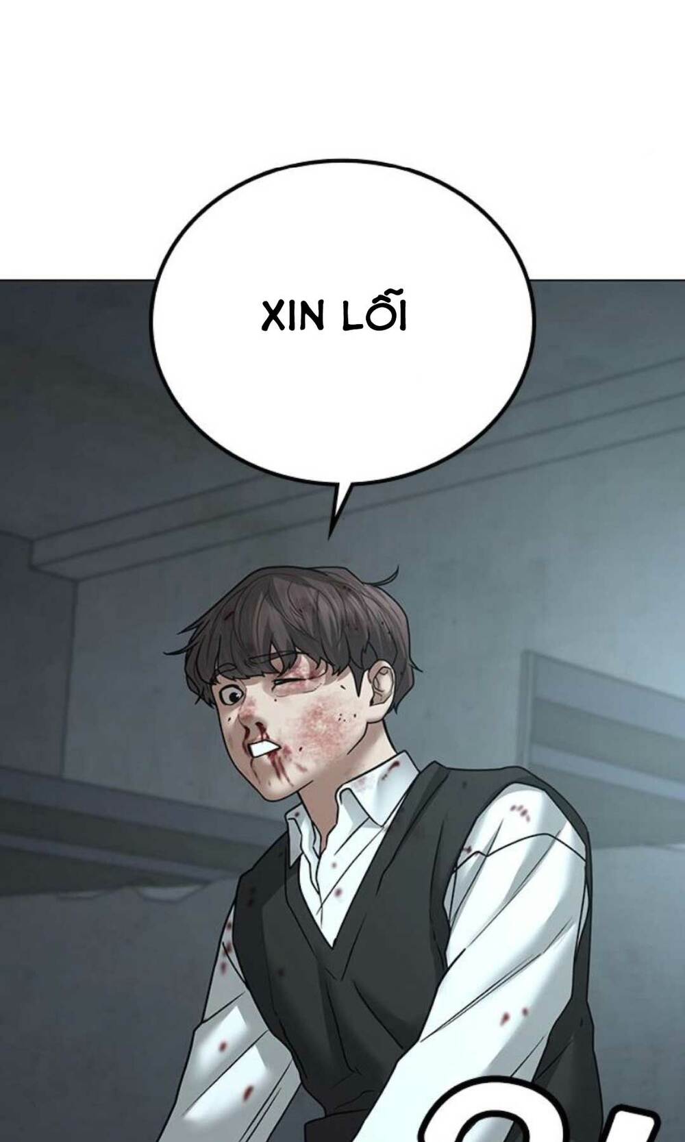 Chapter 34