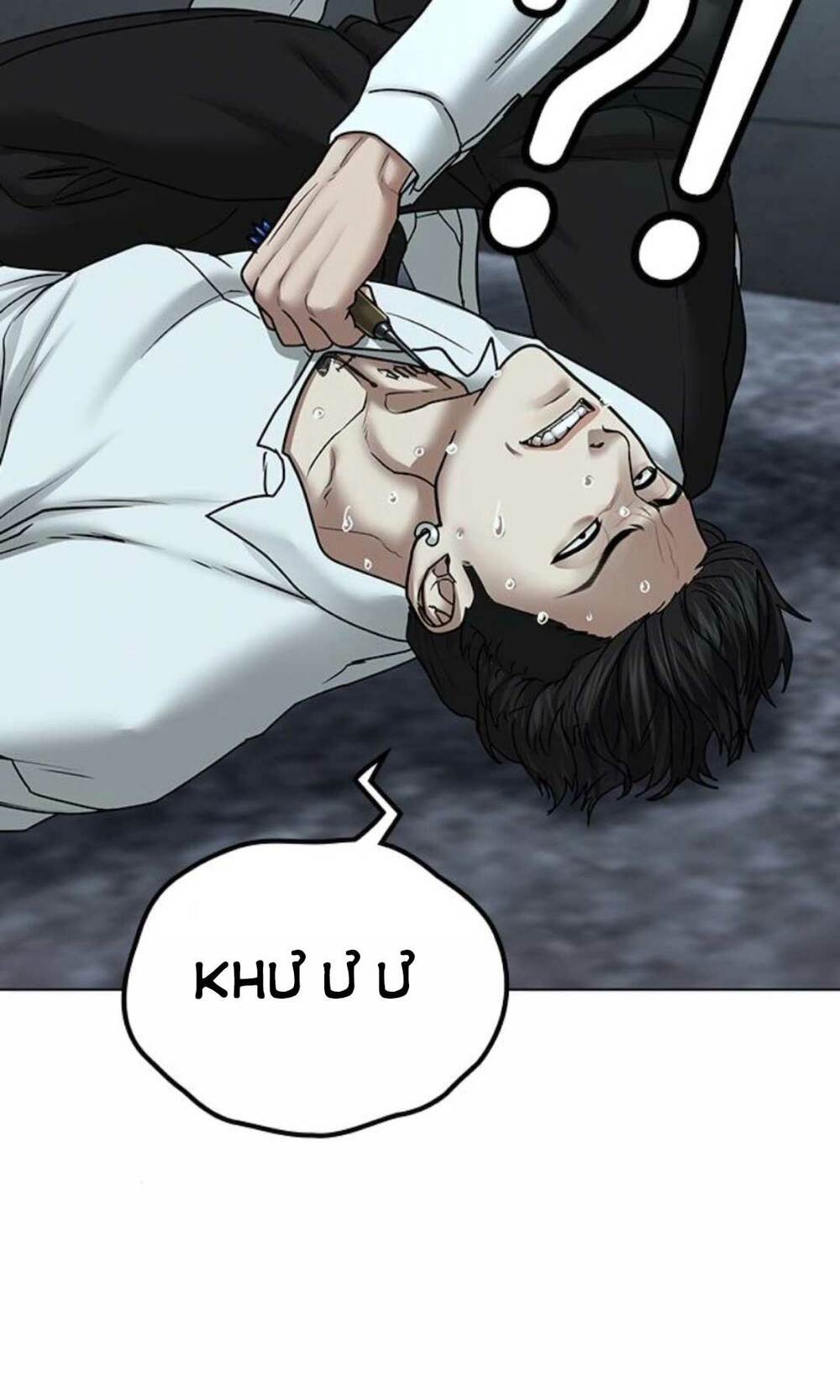 Chapter 34