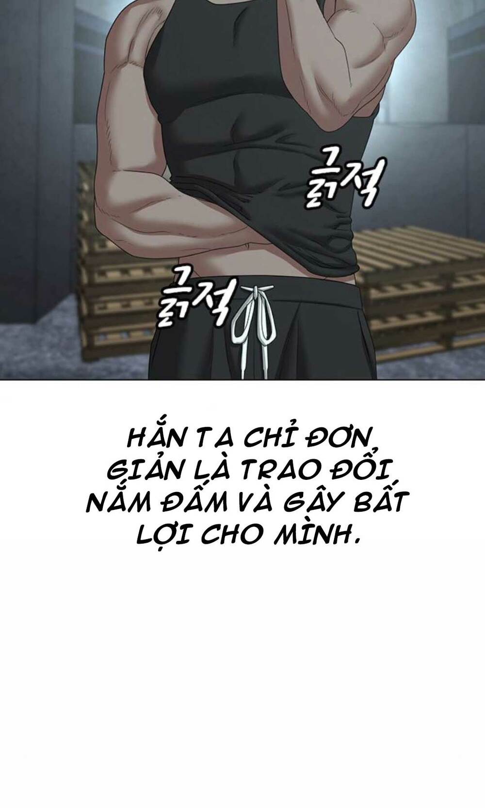 Chapter 34