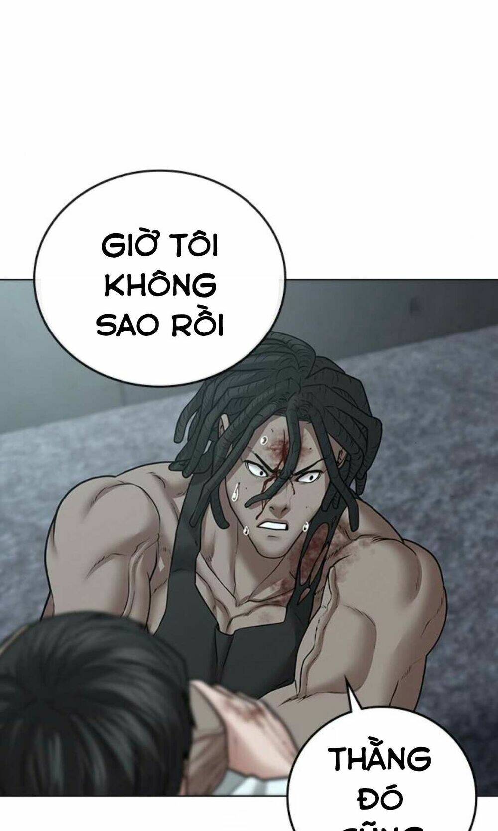 Chapter 34