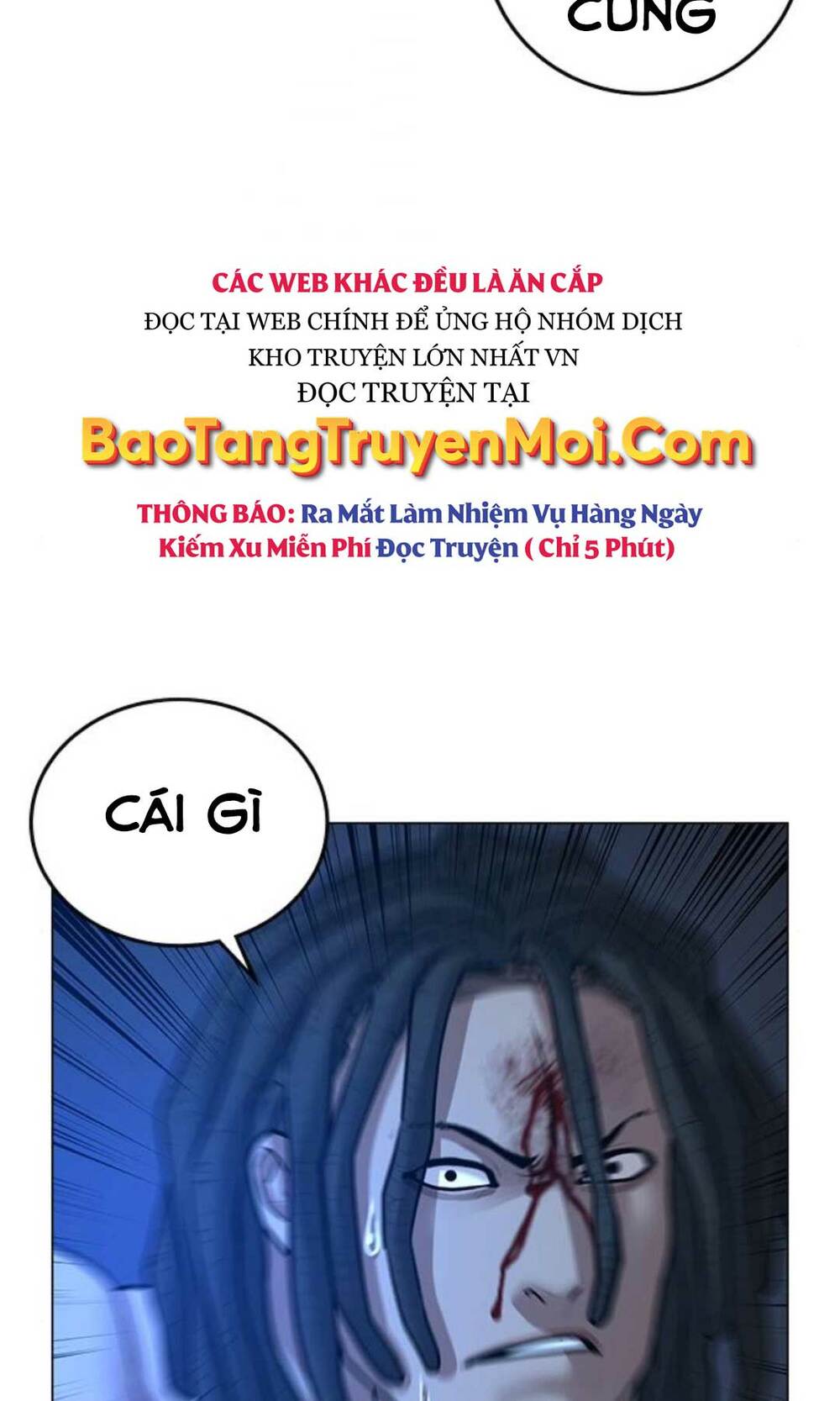 Chapter 34