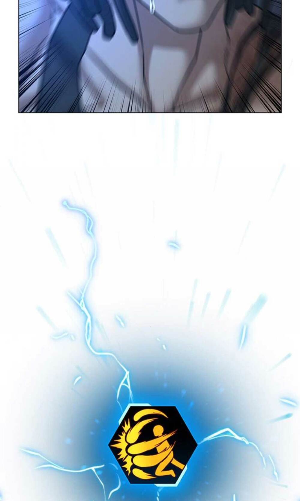 Chapter 34