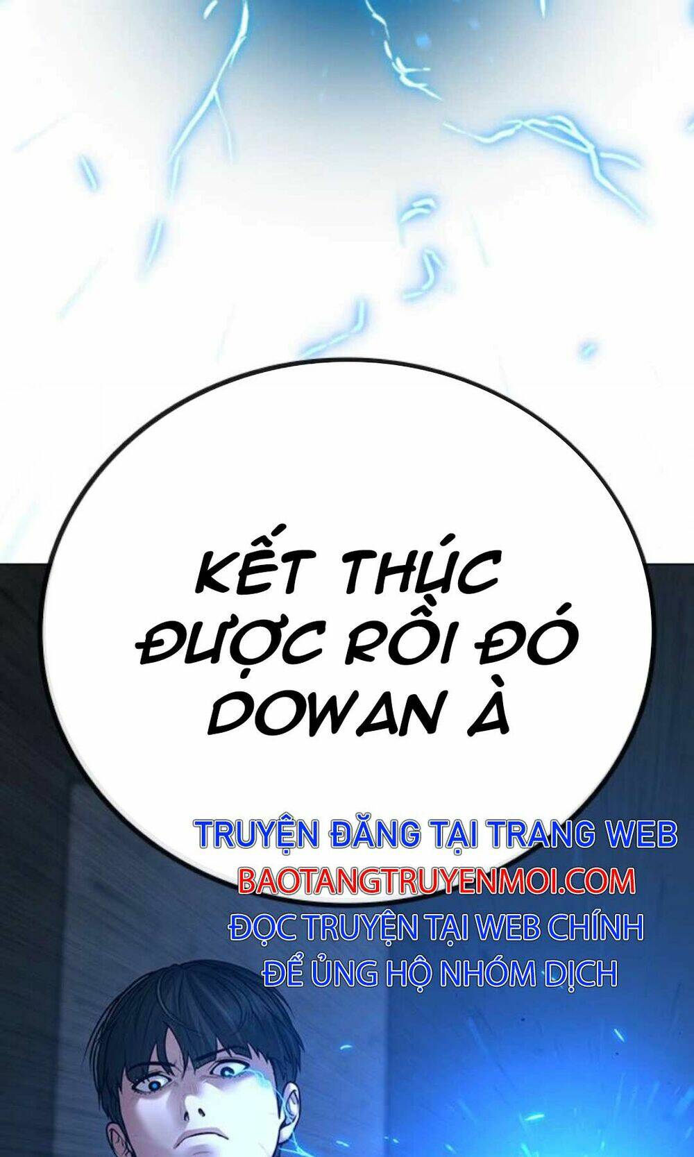 Chapter 34