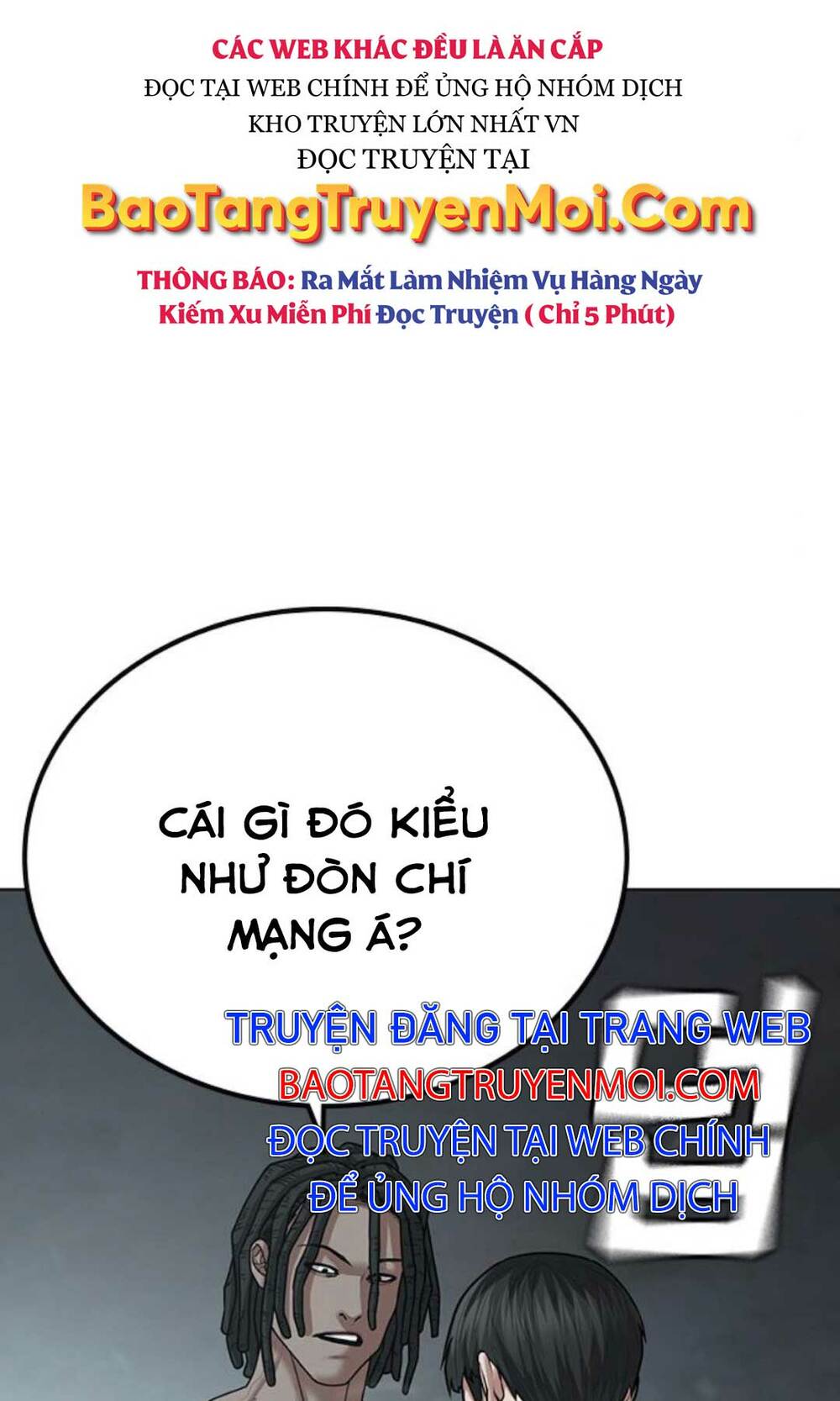 Chapter 34