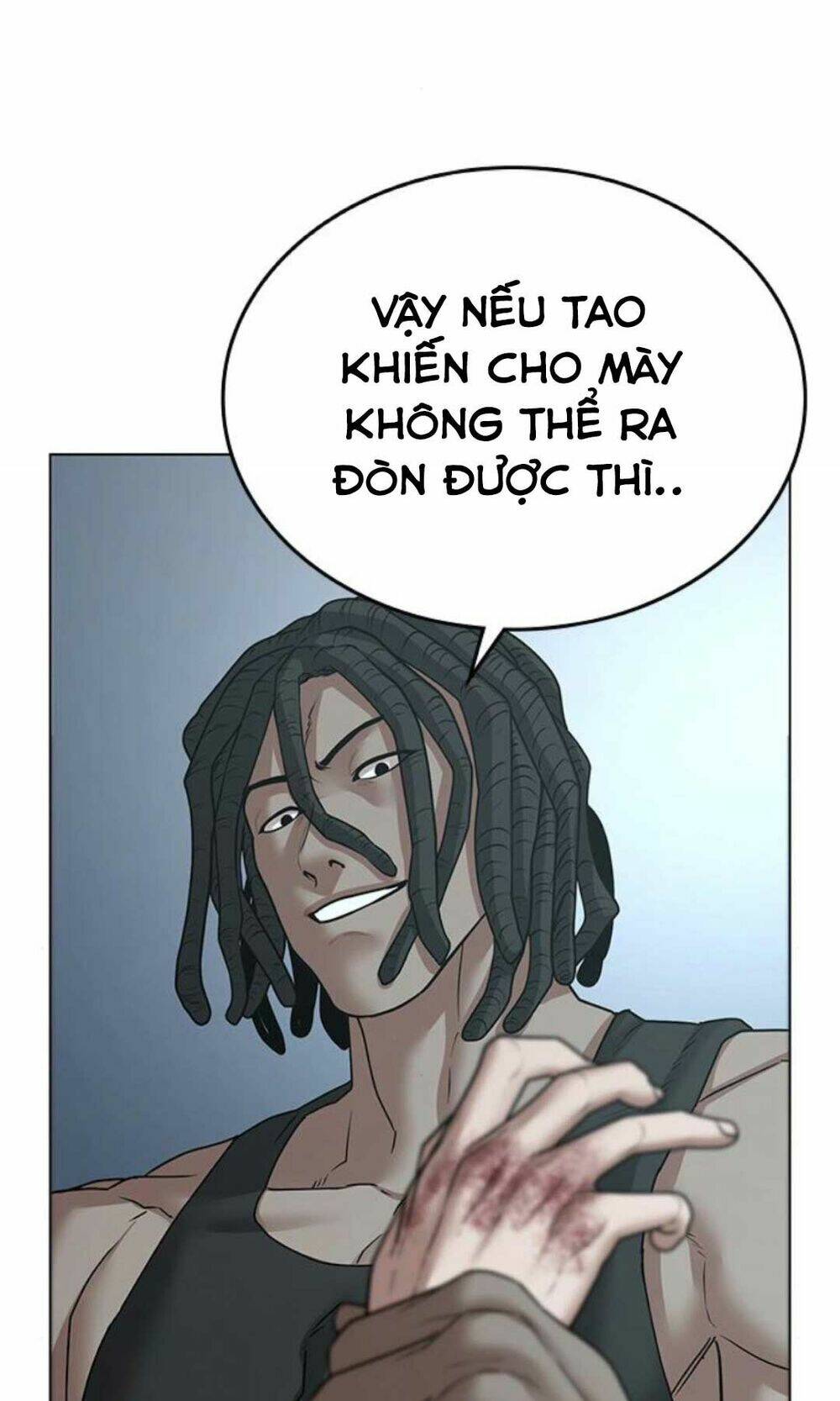 Chapter 34