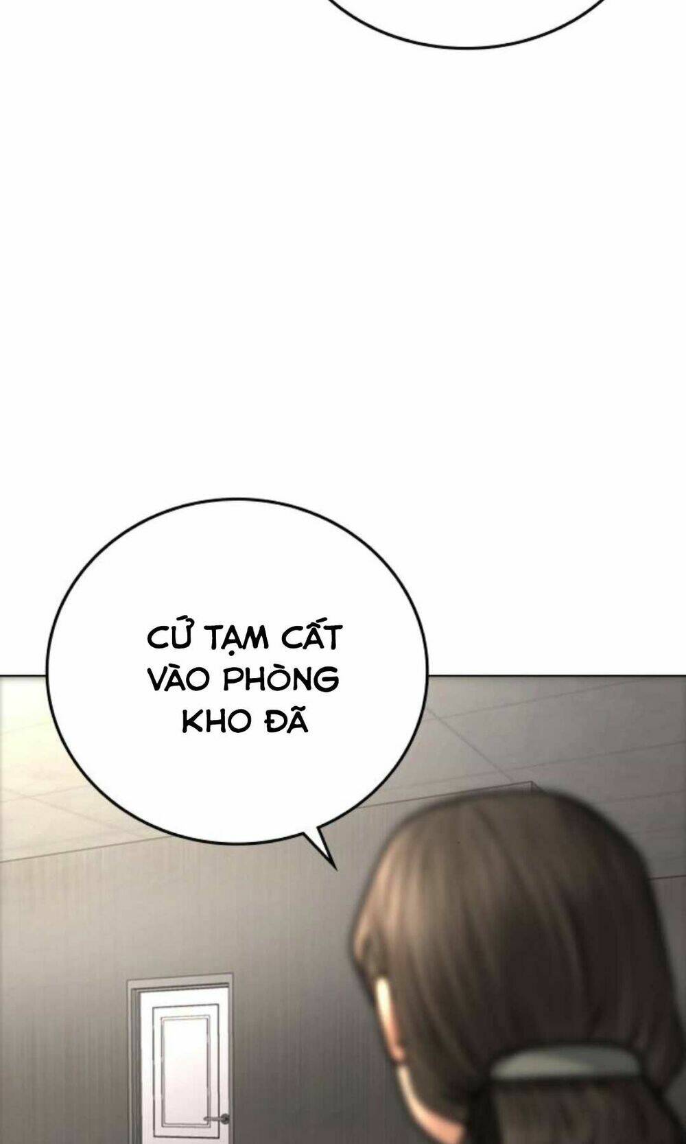 Chapter 34