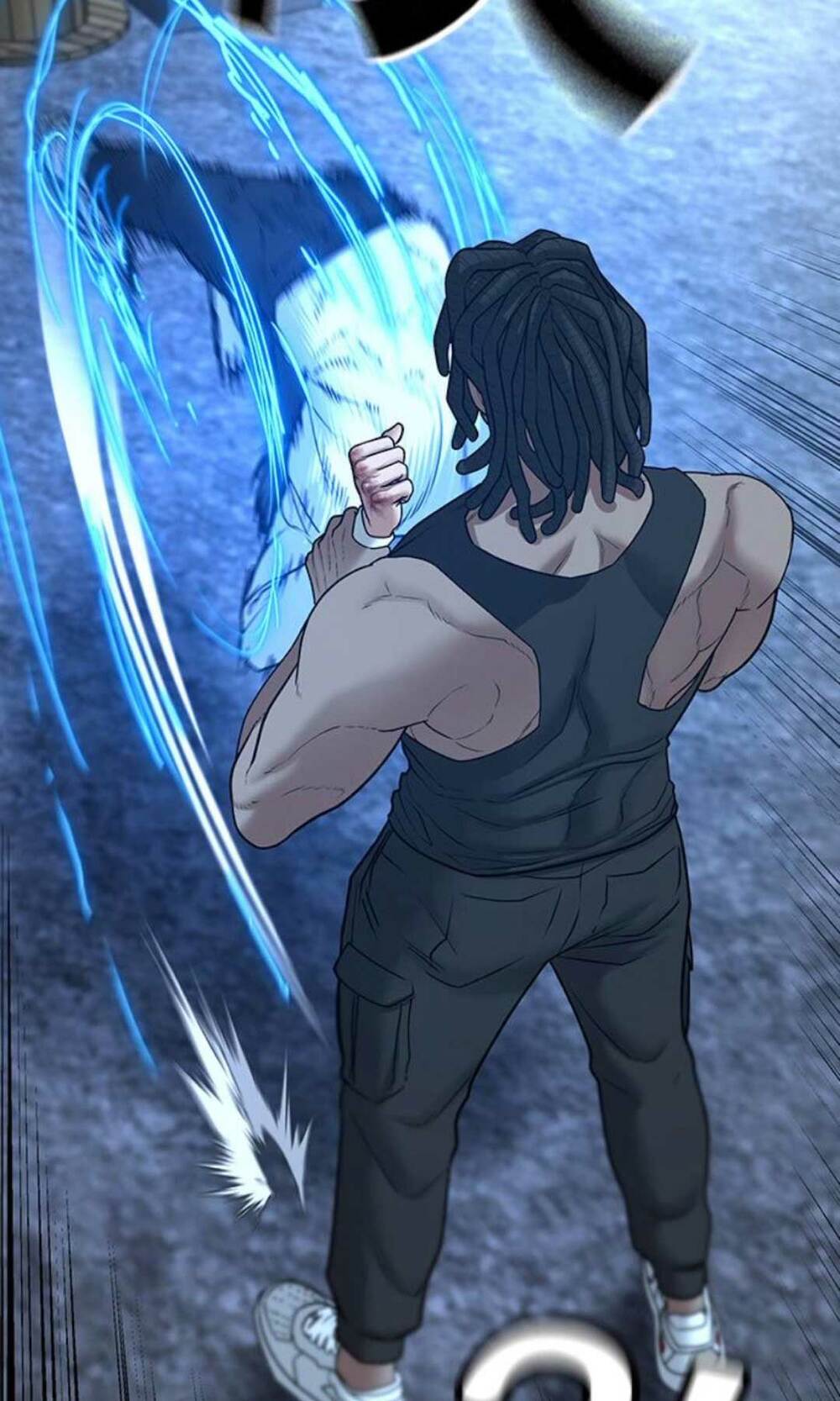 Chapter 34