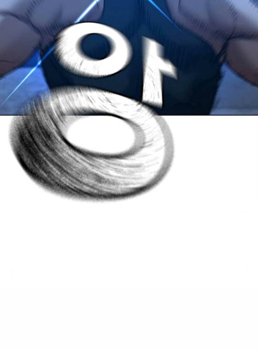Chapter 34