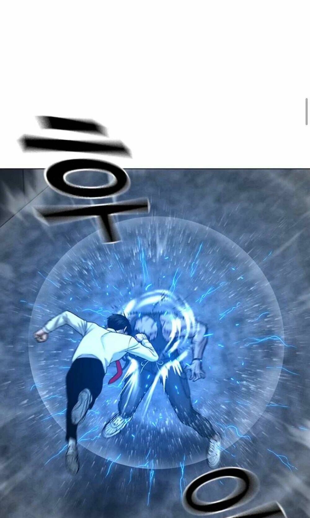Chapter 34
