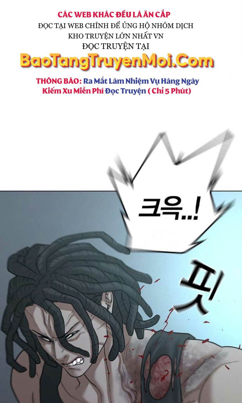 Chapter 34