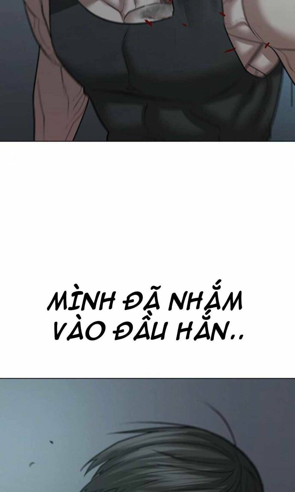 Chapter 34