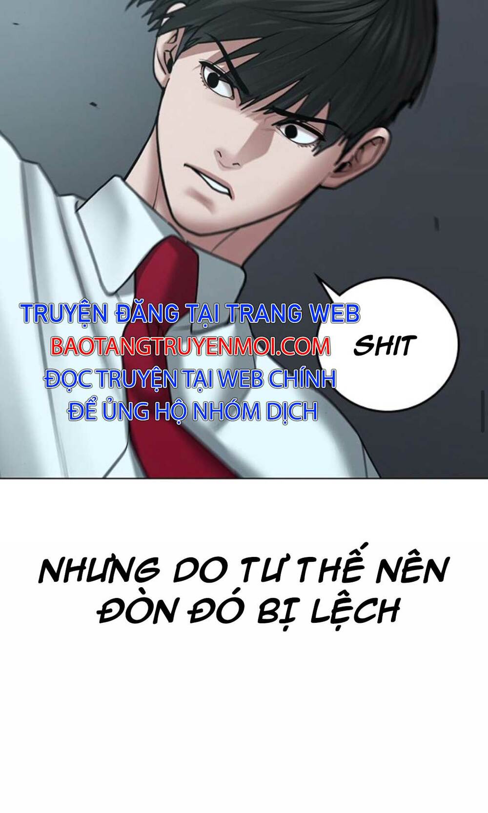 Chapter 34