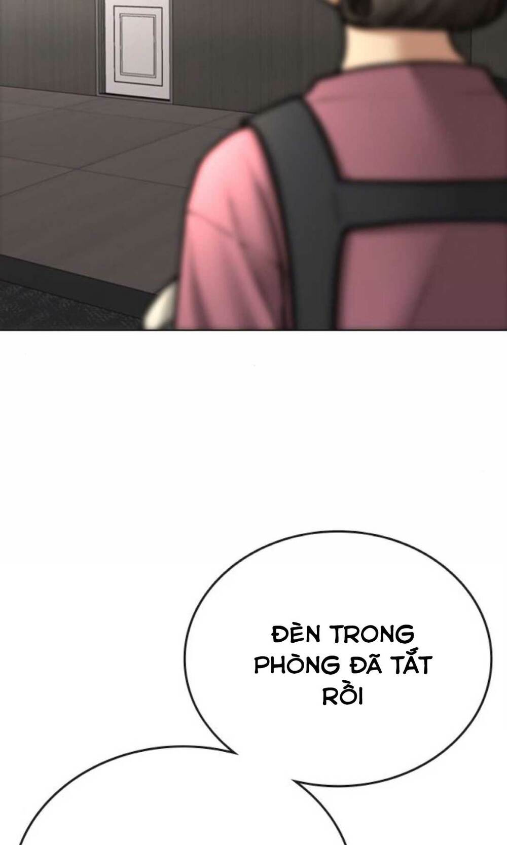 Chapter 34