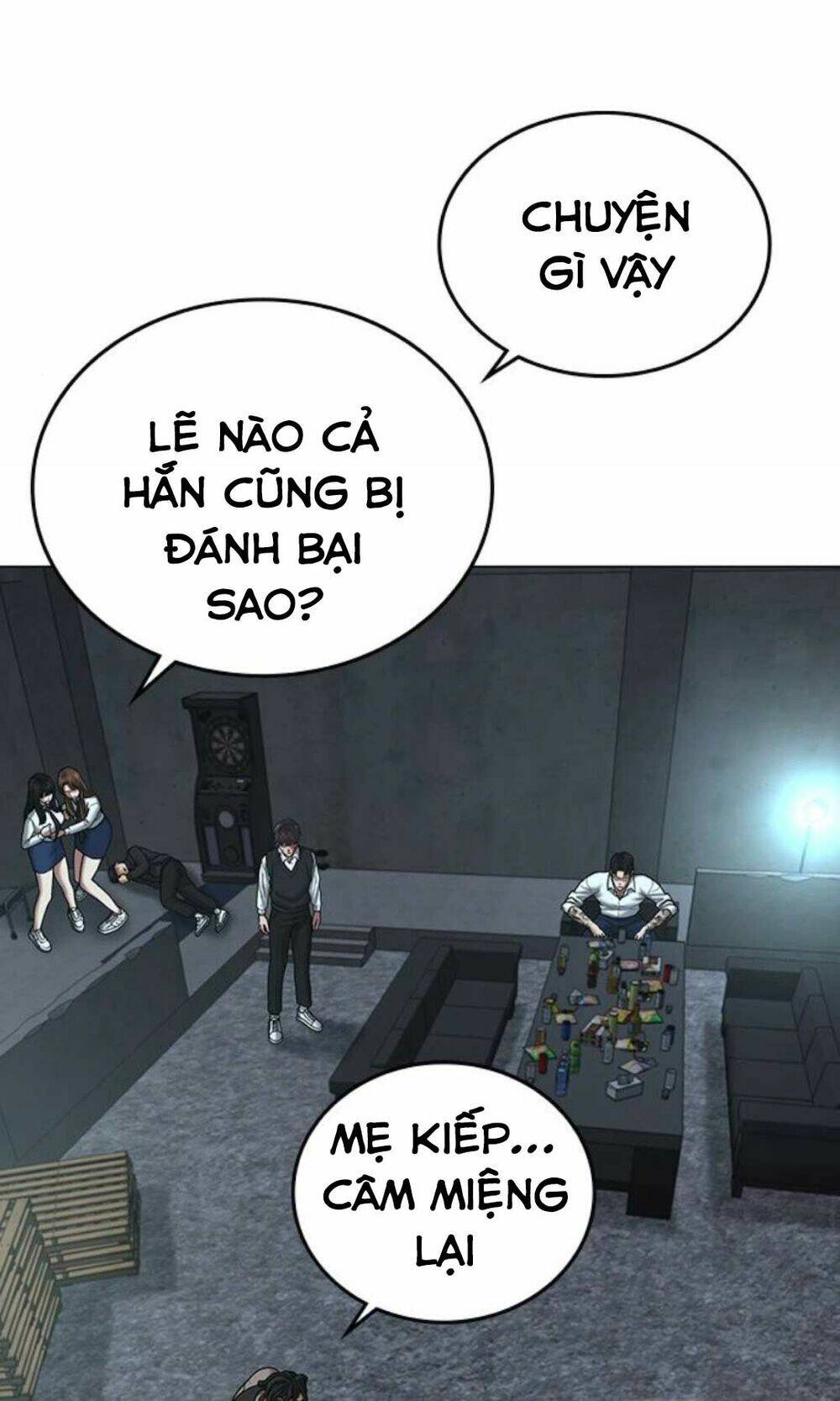Chapter 34