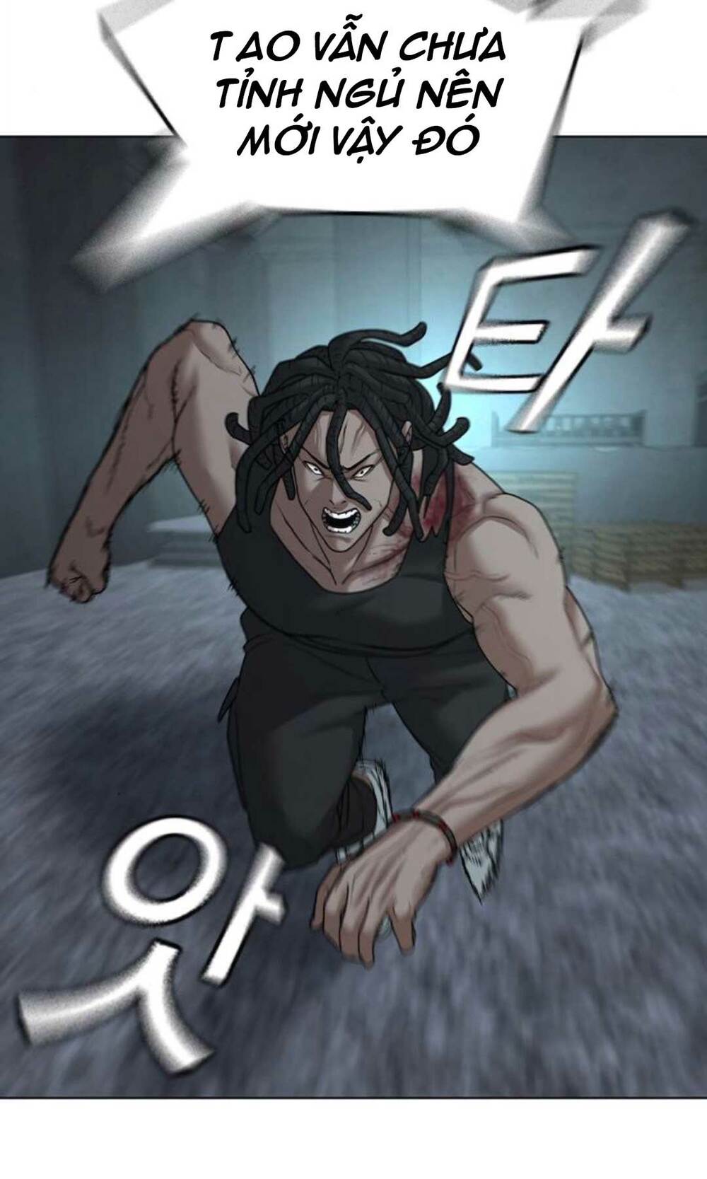 Chapter 34