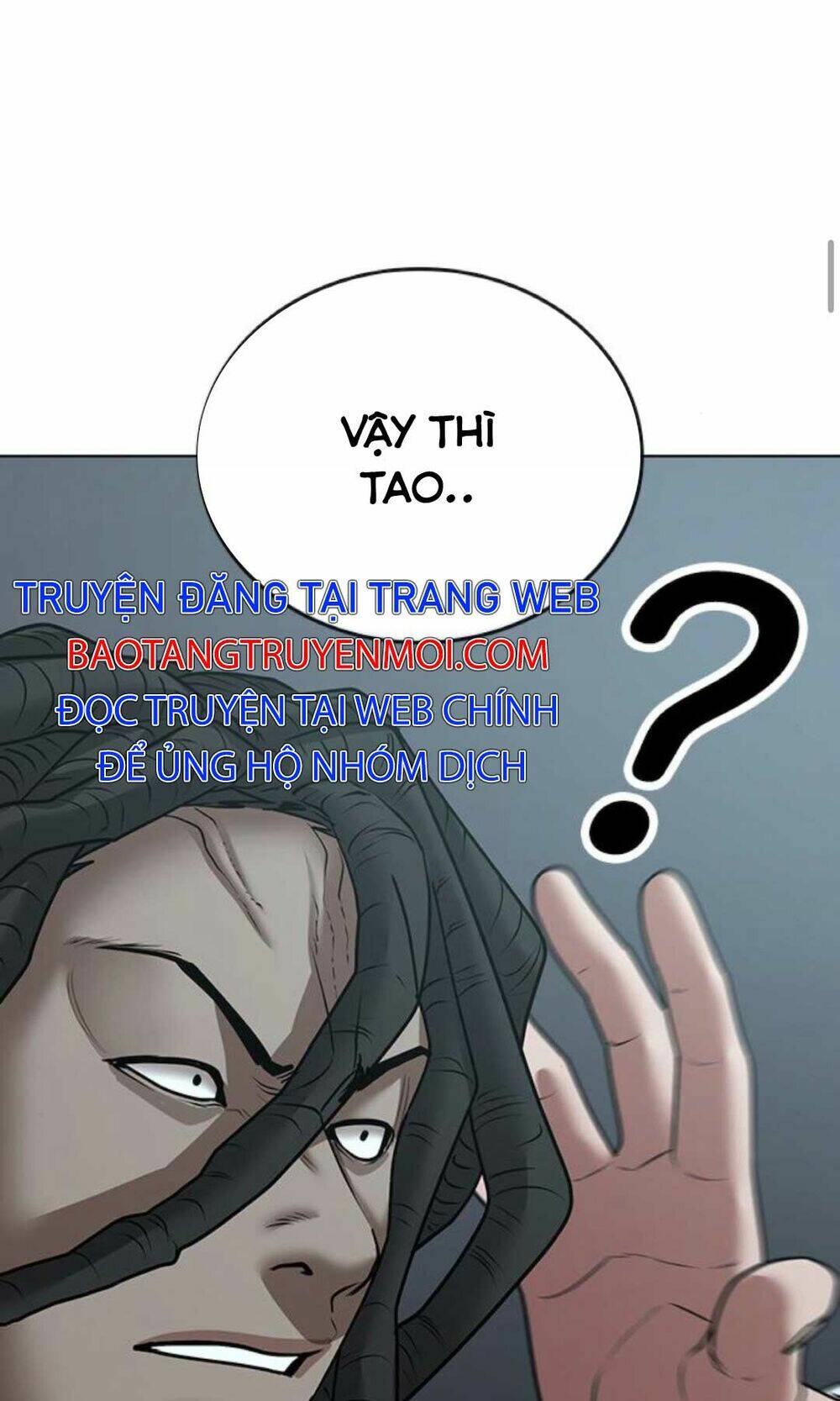 Chapter 34
