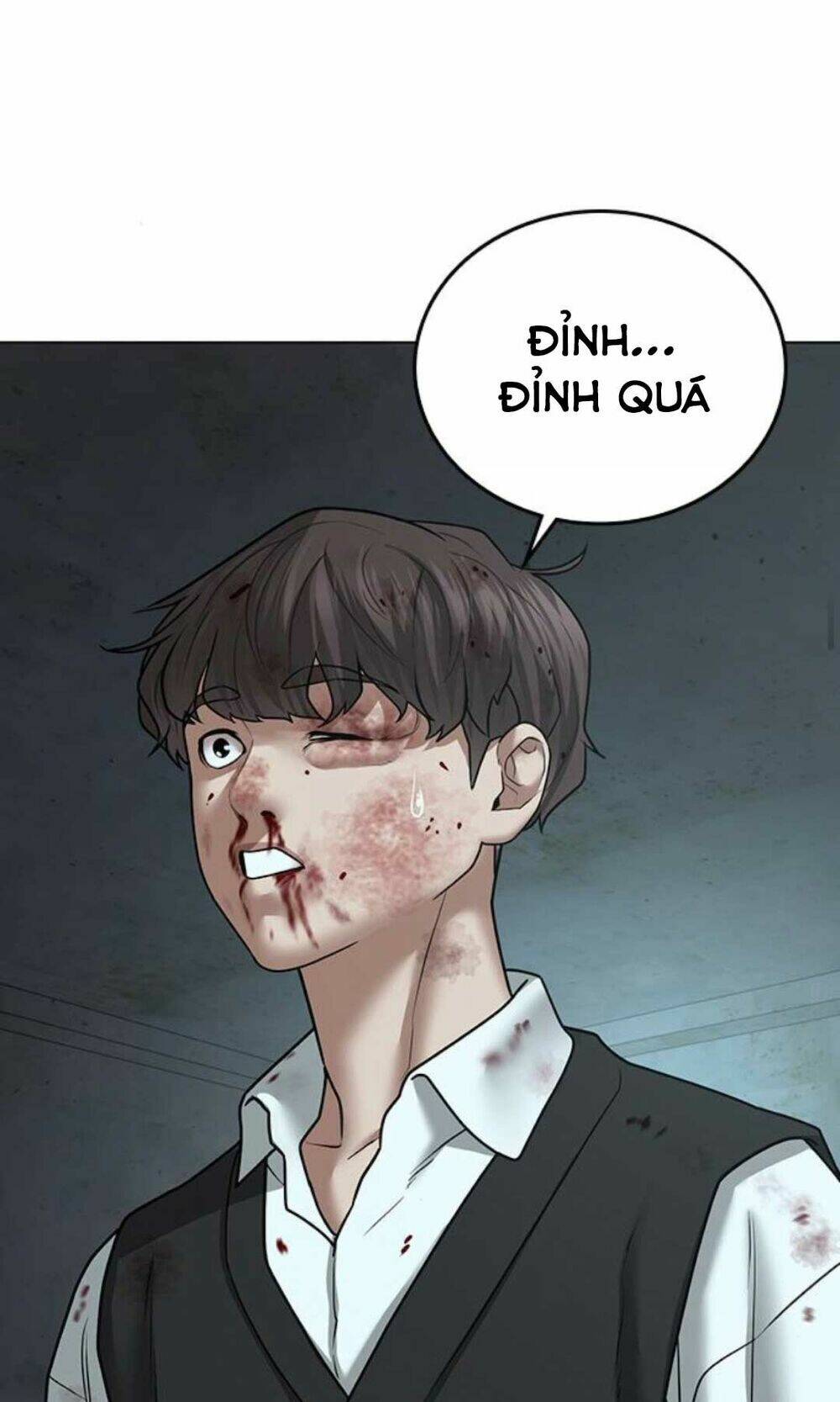 Chapter 34