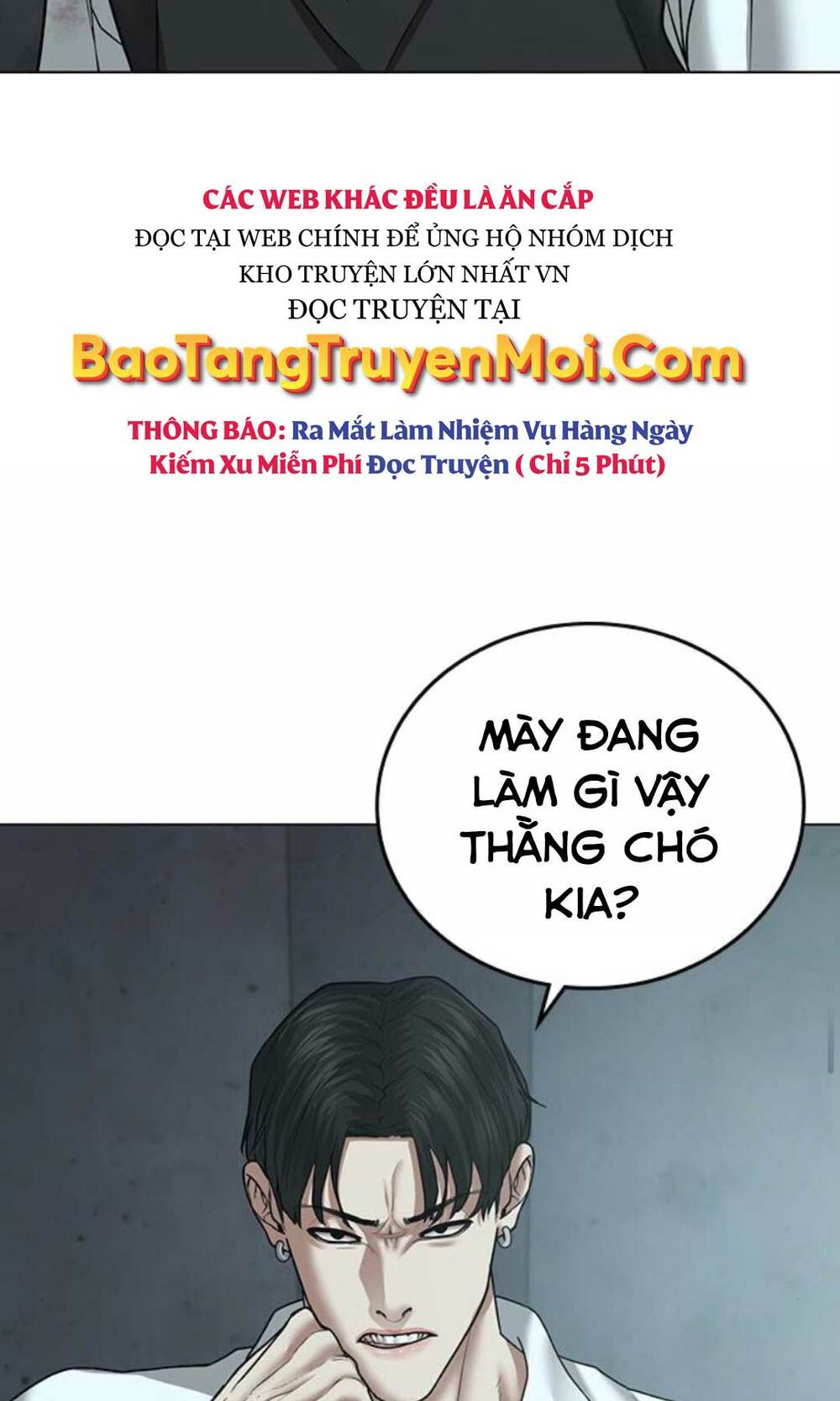 Chapter 34