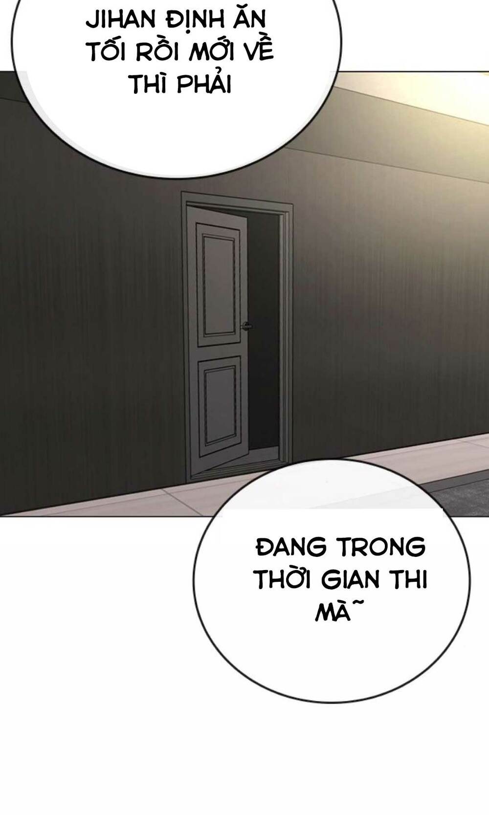 Chapter 34