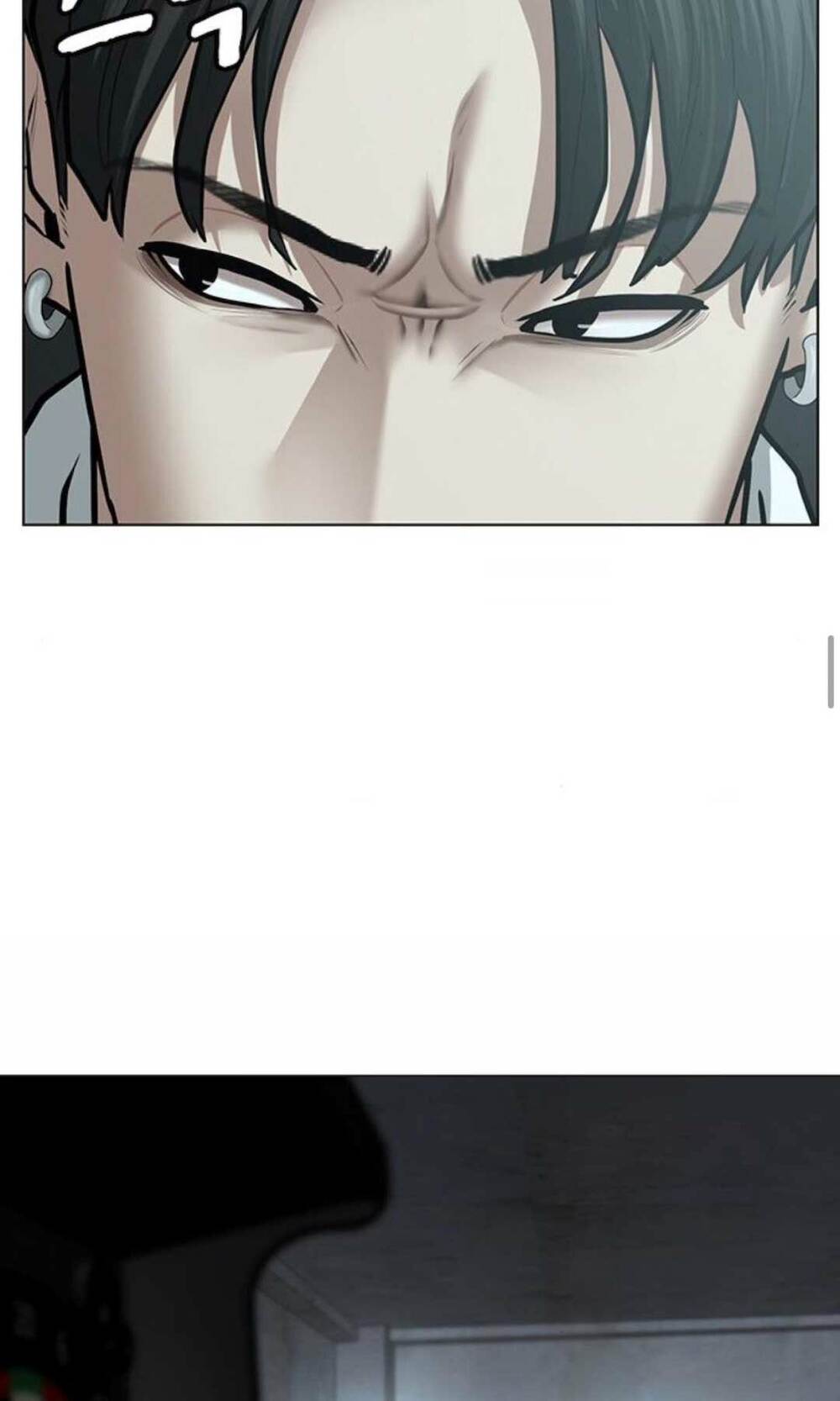 Chapter 34