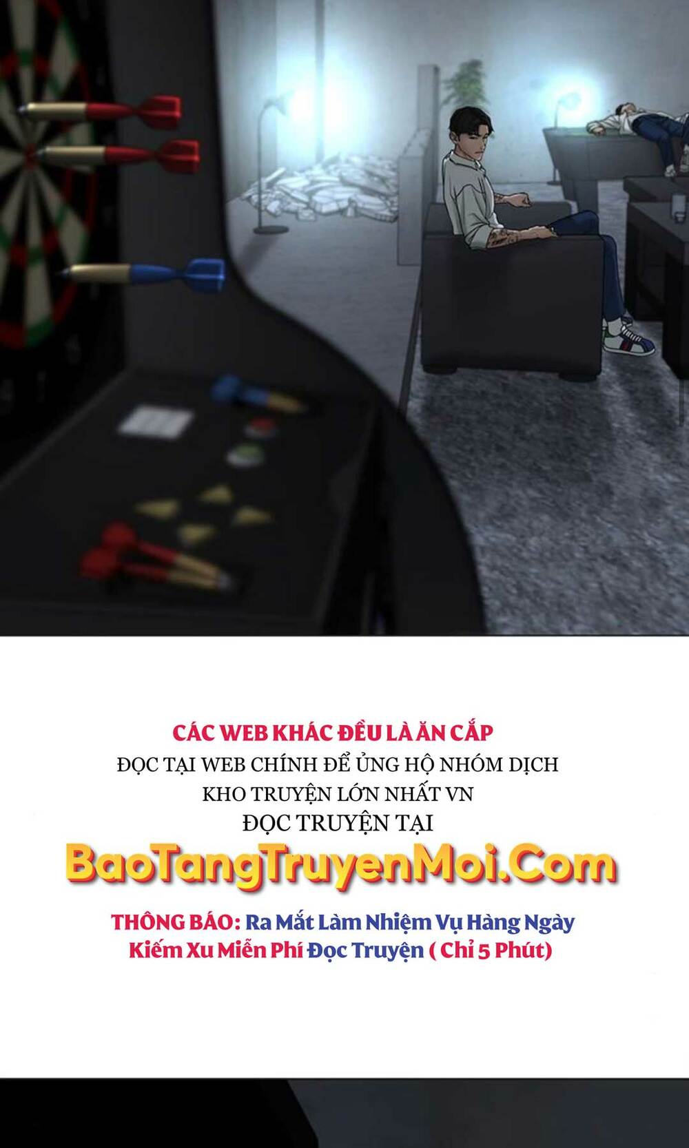 Chapter 34