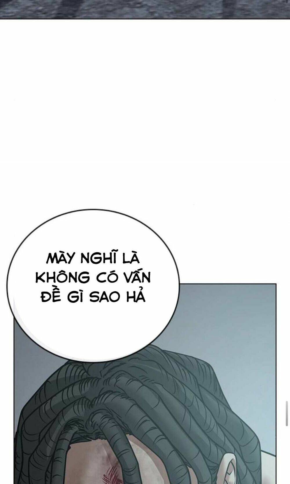 Chapter 34