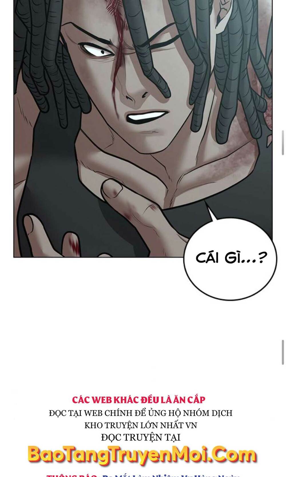 Chapter 34