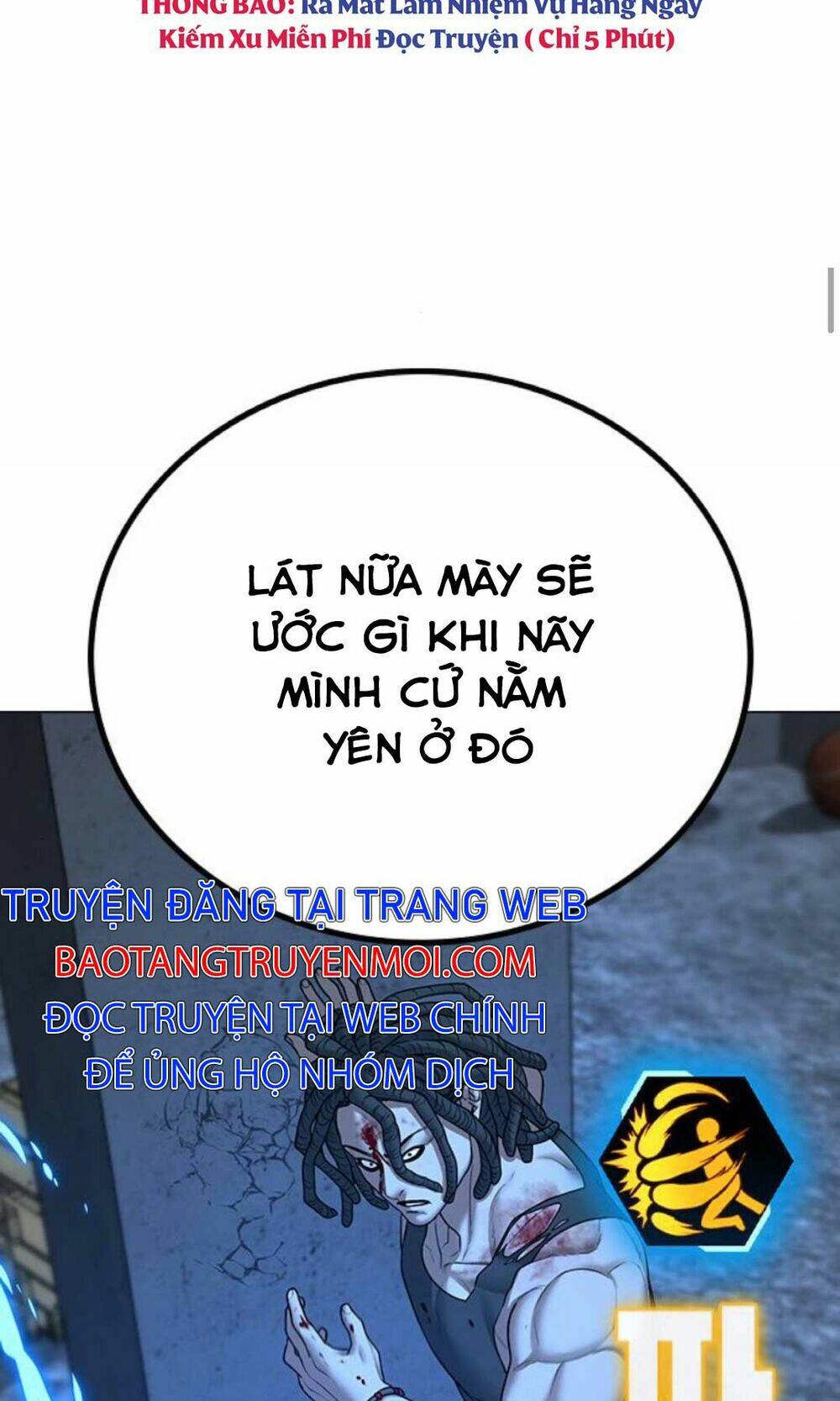 Chapter 34