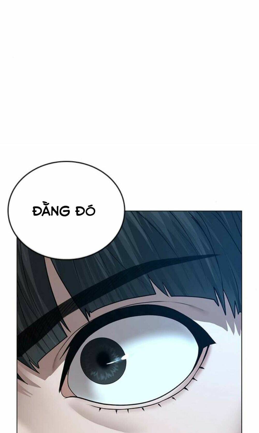 Chapter 34