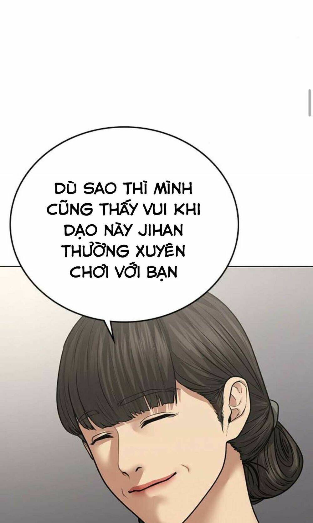 Chapter 34
