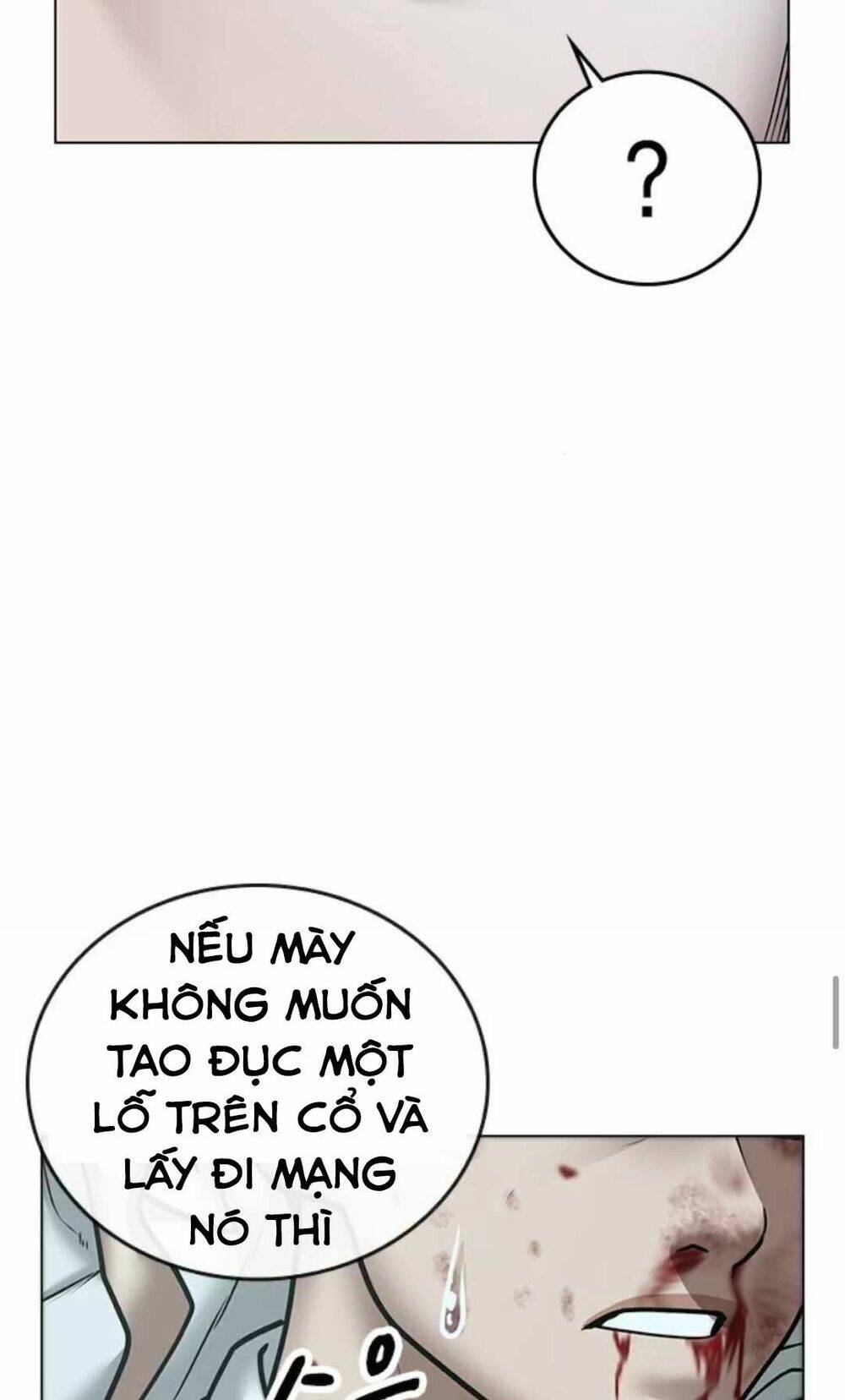 Chapter 34