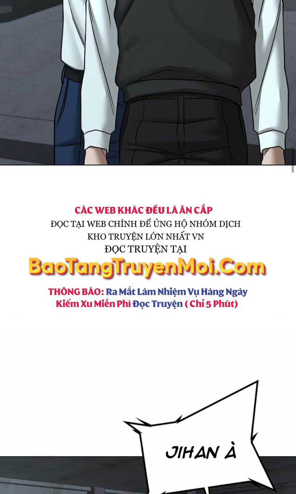 Chapter 34